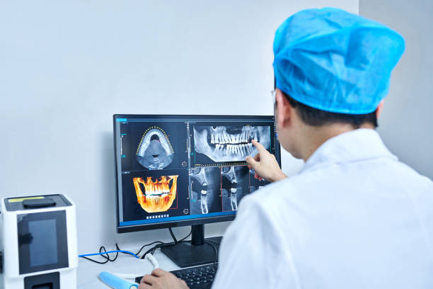 Best Emergency Cosmetic Dentistry (e.g., broken veneers) in Vandalia, MO